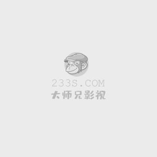 妹妹恋人 动漫